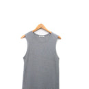 Macphee Long Sleeves, Three Quarter Sleeve 38 /Kt41