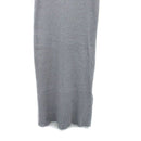Macphee Long Sleeves, Three Quarter Sleeve 38 /Kt41