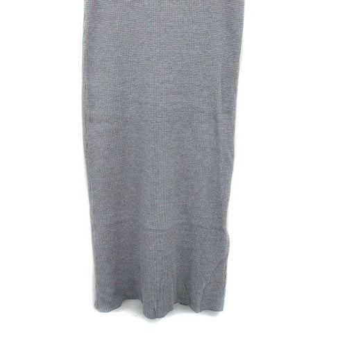Macphee Long Sleeves, Three Quarter Sleeve 38 /Kt41