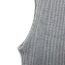 Macphee Long Sleeves, Three Quarter Sleeve 38 /Kt41