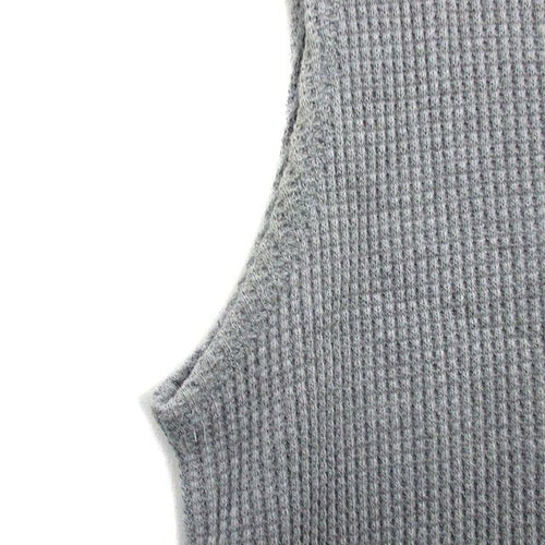 Macphee Long Sleeves, Three Quarter Sleeve 38 /Kt41