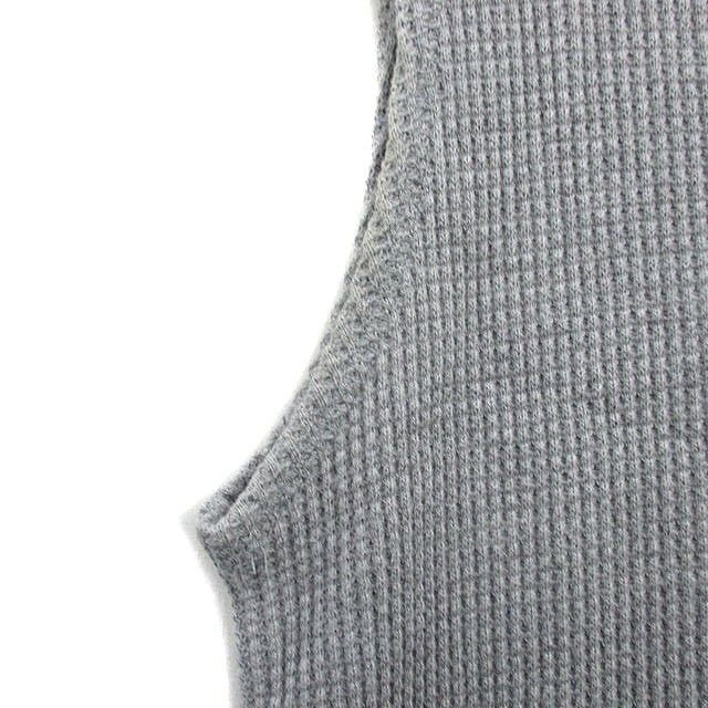 Macphee Long Sleeves, Three Quarter Sleeve 38 /Kt41