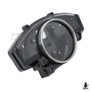 Meter Yzf-R1/R6