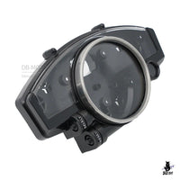 Meter Yzf-R1/R6