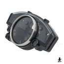 Meter Yzf-R1/R6