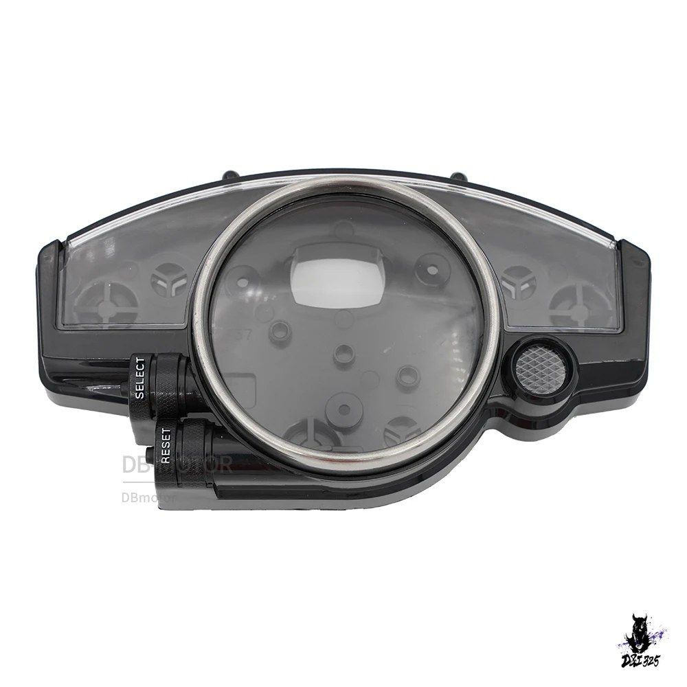 Meter Yzf-R1/R6