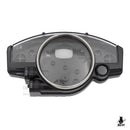 Meter Yzf-R1/R6