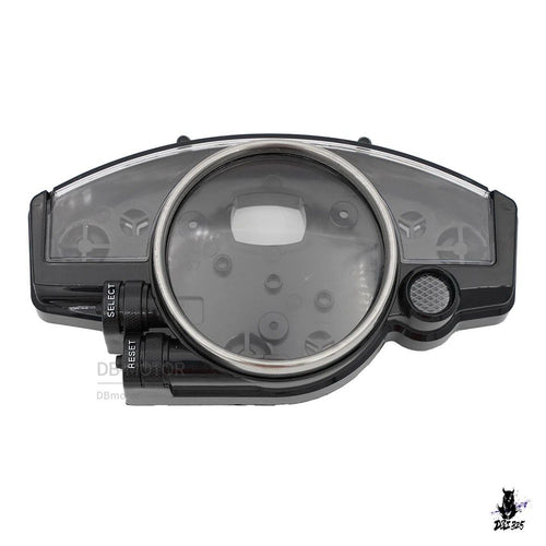 Meter Yzf-R1/R6