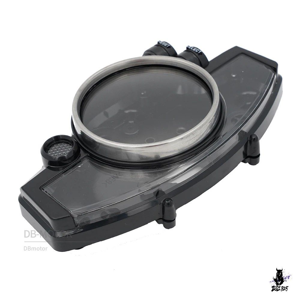 Meter Yzf-R1/R6