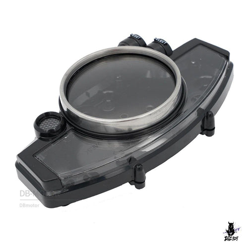Meter Yzf-R1/R6