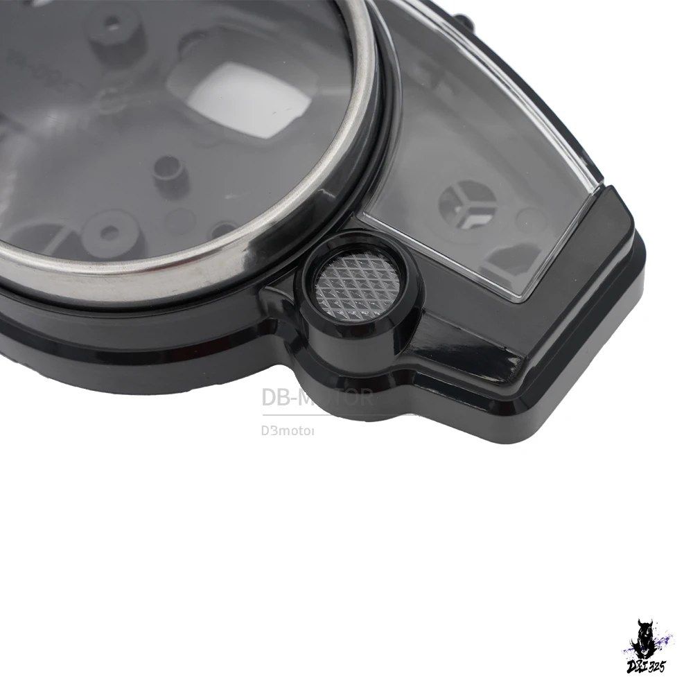 Meter Yzf-R1/R6