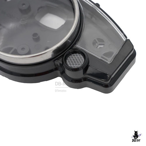 Meter Yzf-R1/R6