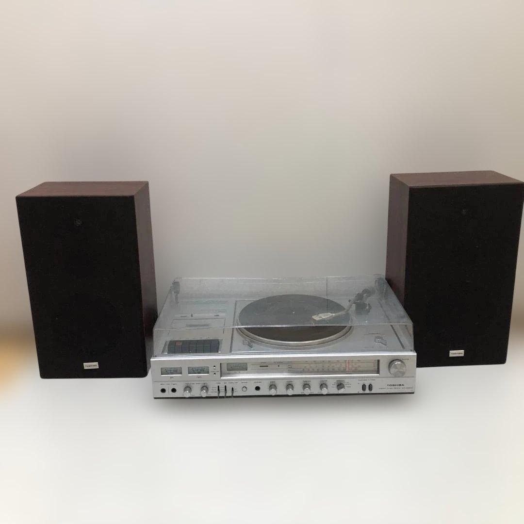 Cd Sacd Player Sm 2950C 250705