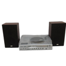 Cd Sacd Player Sm 2950C 250705