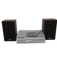 Cd Sacd Player Sm 2950C 250705