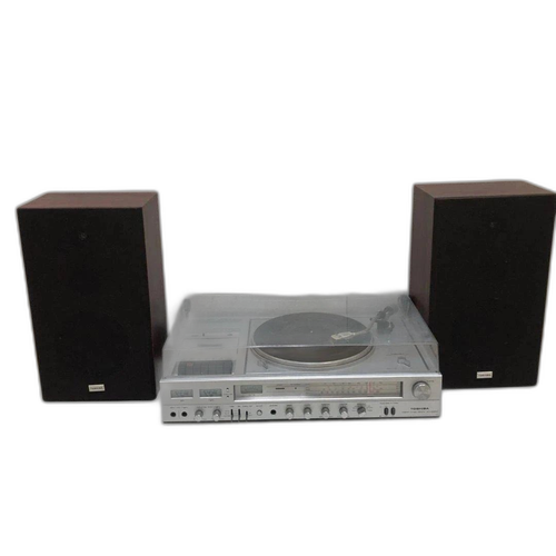 Cd Sacd Player Sm 2950C 250705