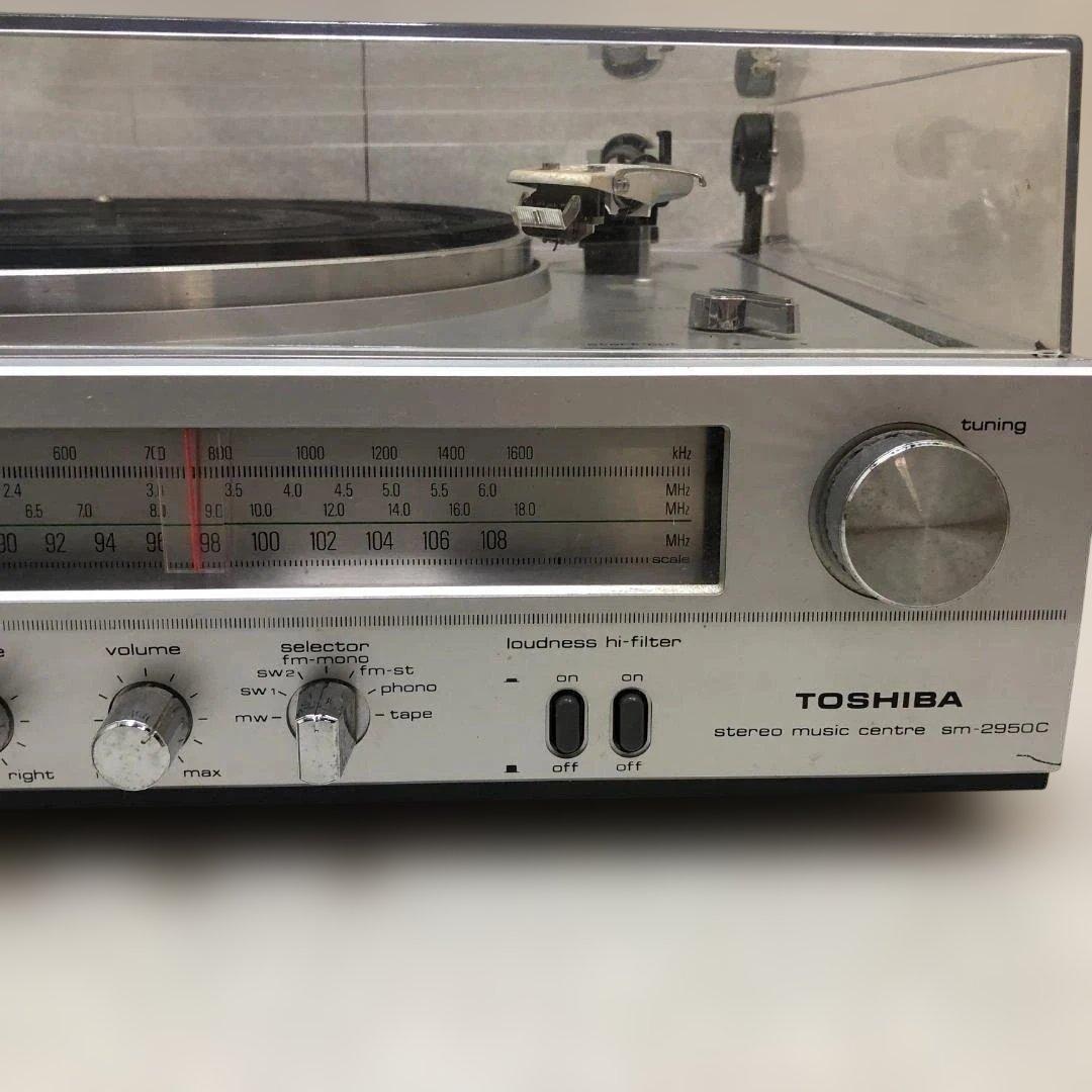 Cd Sacd Player Sm 2950C 250705