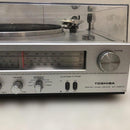 Cd Sacd Player Sm 2950C 250705