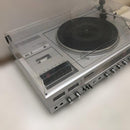 Cd Sacd Player Sm 2950C 250705