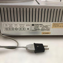 Cd Sacd Player Sm 2950C 250705