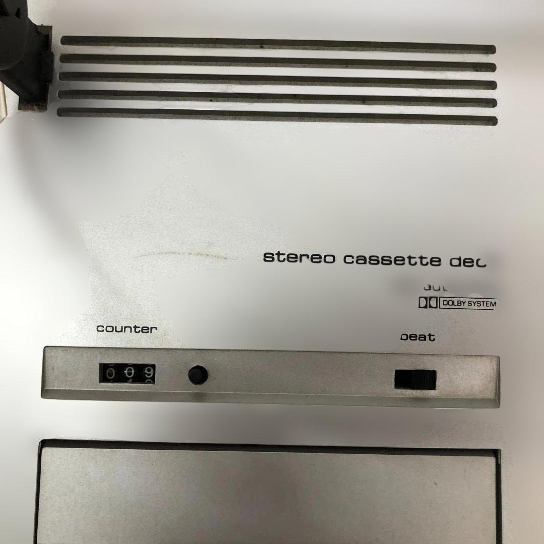 Cd Sacd Player Sm 2950C 250705