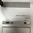 Cd Sacd Player Sm 2950C 250705