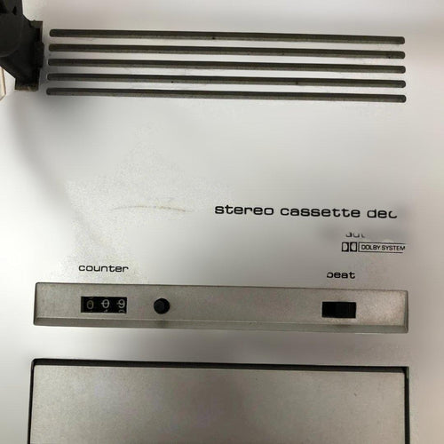 Cd Sacd Player Sm 2950C 250705