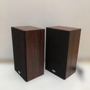 Cd Sacd Player Sm 2950C 250705