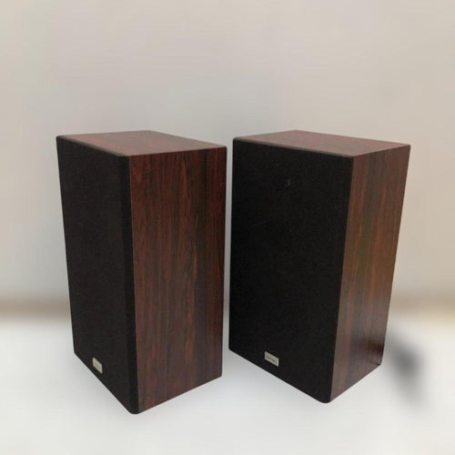 Cd Sacd Player Sm 2950C 250705