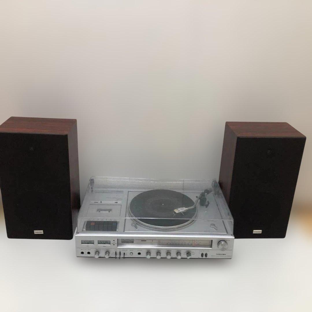 Cd Sacd Player Sm 2950C 250705