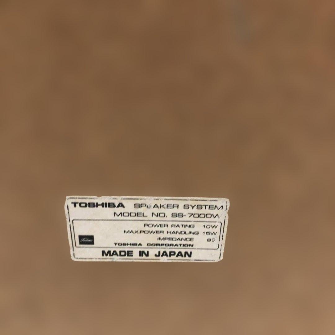 Cd Sacd Player Sm 2950C 250705