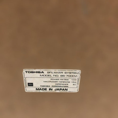 Cd Sacd Player Sm 2950C 250705