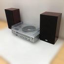 Cd Sacd Player Sm 2950C 250705