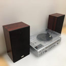 Cd Sacd Player Sm 2950C 250705
