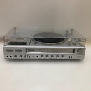 Cd Sacd Player Sm 2950C 250705