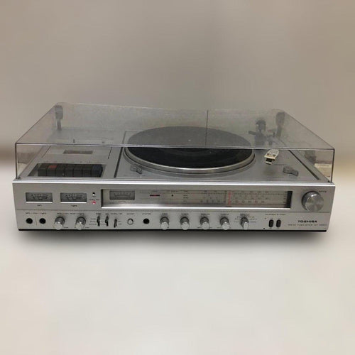 Cd Sacd Player Sm 2950C 250705