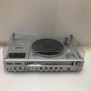 Cd Sacd Player Sm 2950C 250705