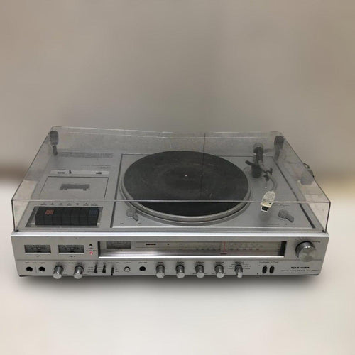 Cd Sacd Player Sm 2950C 250705