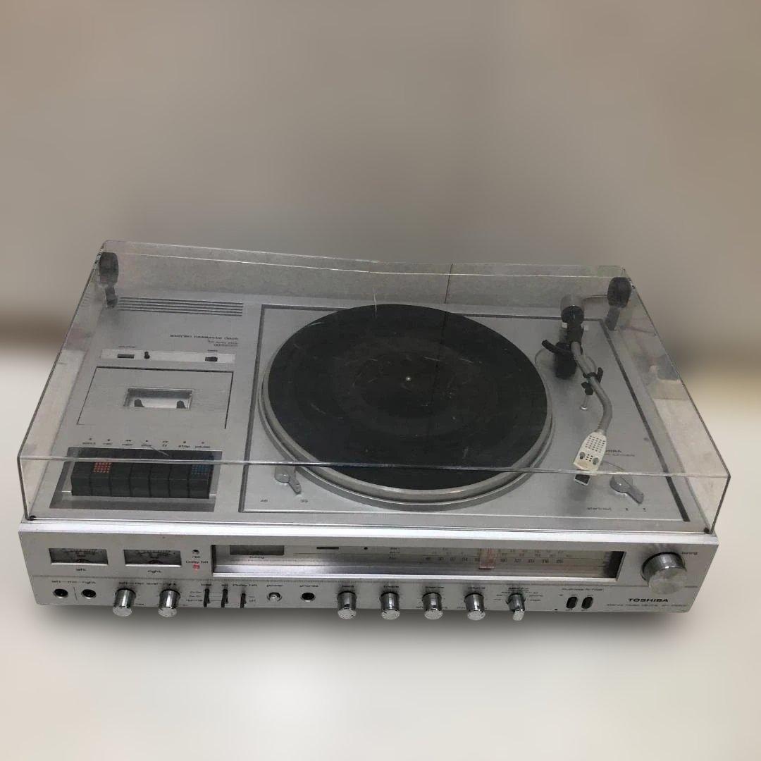 Cd Sacd Player Sm 2950C 250705