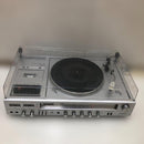 Cd Sacd Player Sm 2950C 250705