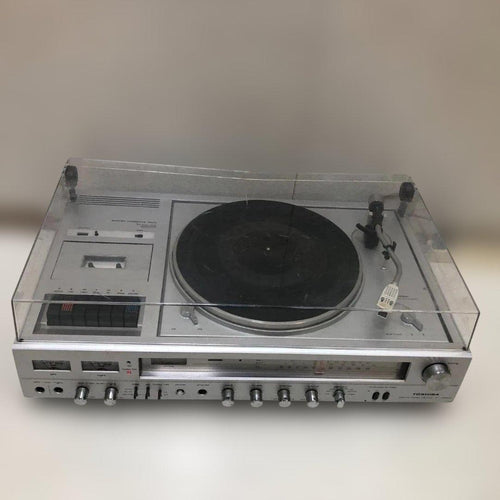 Cd Sacd Player Sm 2950C 250705
