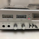 Cd Sacd Player Sm 2950C 250705