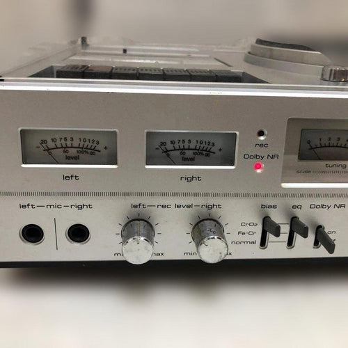 Cd Sacd Player Sm 2950C 250705
