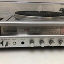 Cd Sacd Player Sm 2950C 250705