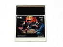 Others Pc