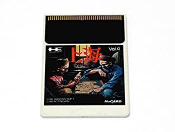 Others Pc