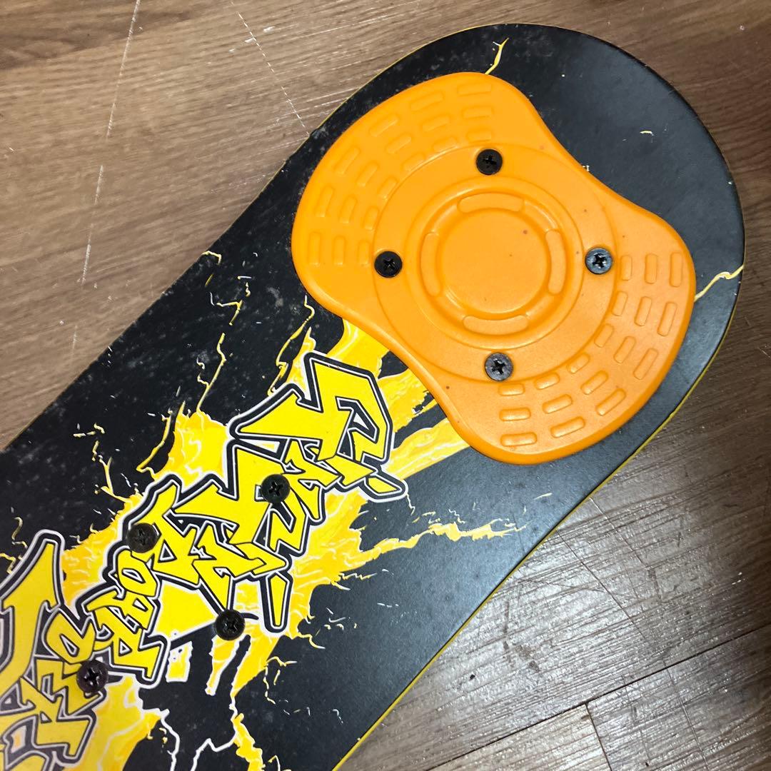 Other C-1 2001