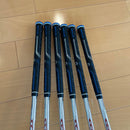 Tourstage Iron Sets X-Blade Forged