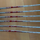 Tourstage Iron Sets X-Blade Forged