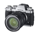 Digital Slr (Fujifilm) X-T3 Xf16-80Mm X-T3Lk-1680-S